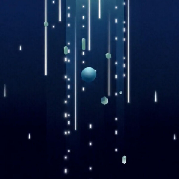 data illustration